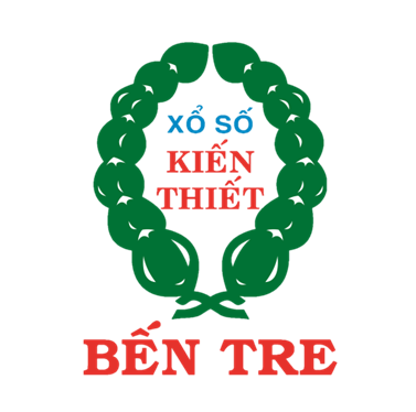 Xổ số kiến thiết Bến Tre